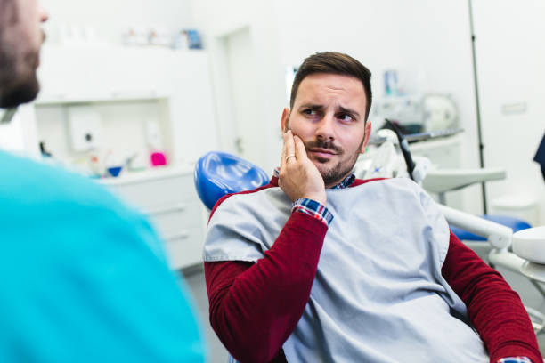 Best Dental Inlays and Onlays  in Rose, LA
