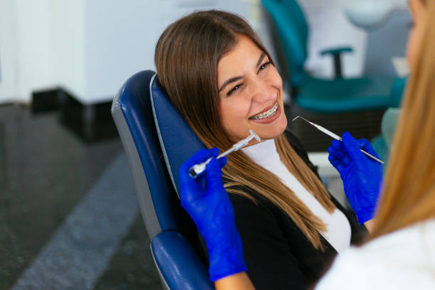 Best Emergency Dental Care  in Rose, LA