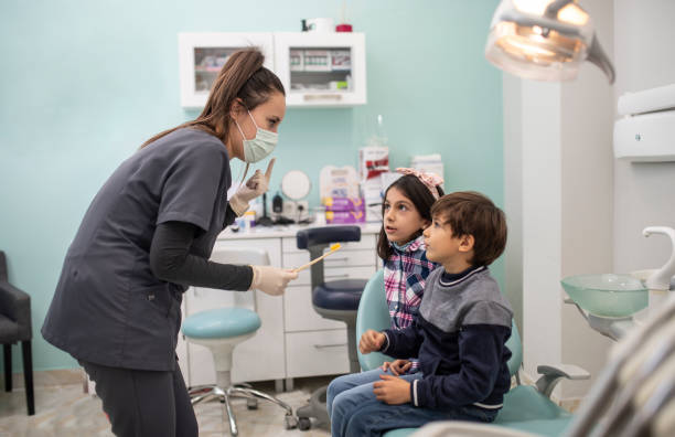 Best Dental Implants  in Rose, LA