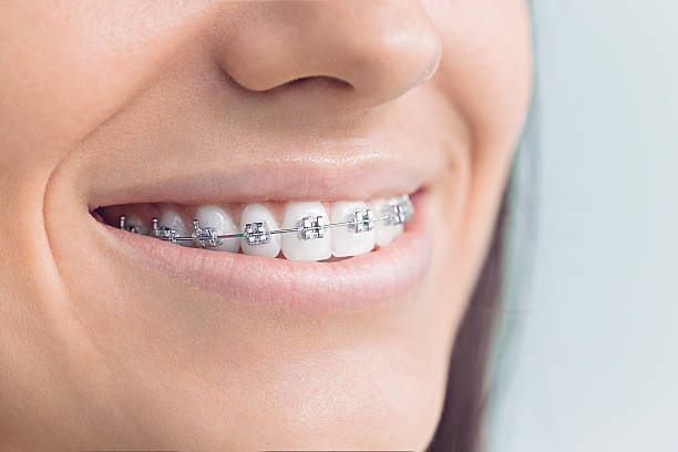 Best Dental Exams and Cleanings  in Rose, LA