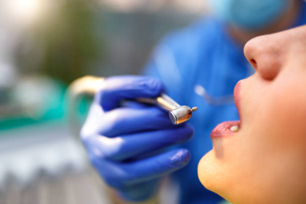 Reliable Larose, LA Dental Services Solutions
